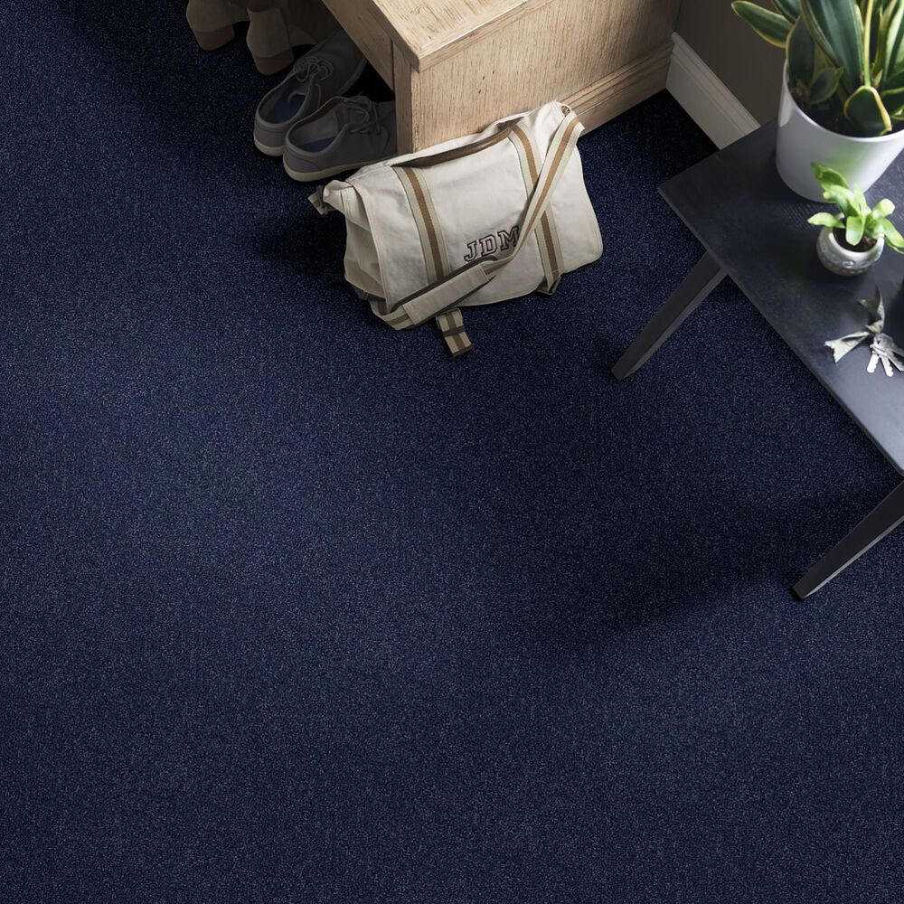 Shaw Find Your Comfort NS II Carpet in Sail Away, , large