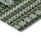 Dalyn Rug Company Wonderland WN28 3" x 5" Cactus Indoor/Outdoor Area Rug, , large