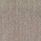 Fabrica Tundra Carpet in Musk, , large