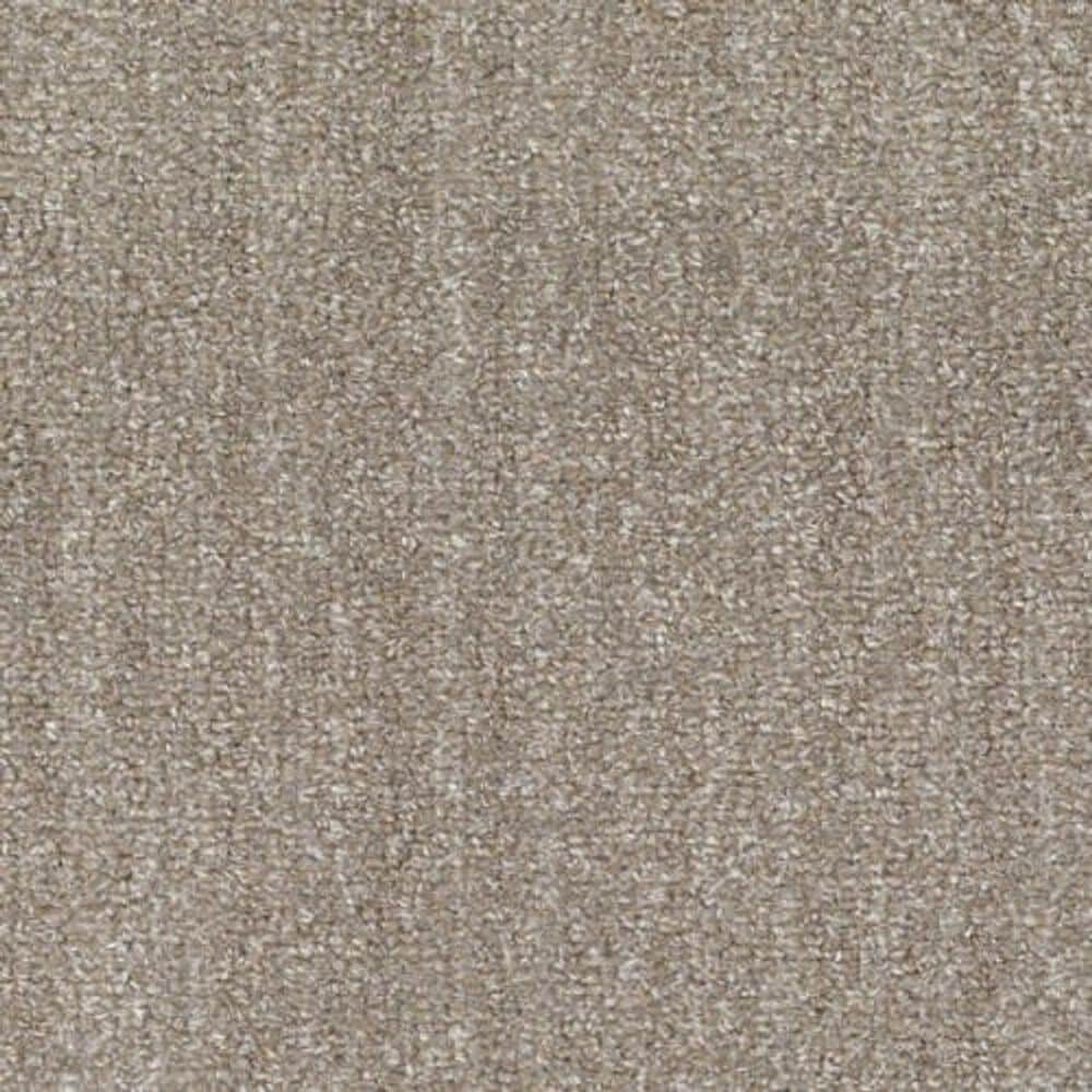 Fabrica Tundra Carpet in Musk, , large