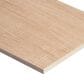 Soho Studio Elan Maple 8" x 48" Porcelain Tile, , large