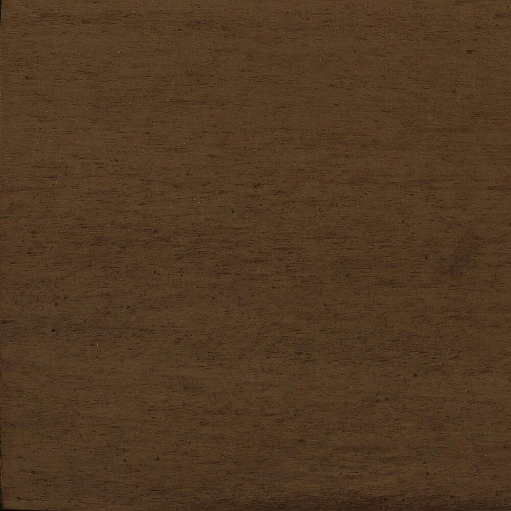 James Martin Vanities Chicago 36" Single Bathroom Vanity Cabinet in Walnut Whisper, , large