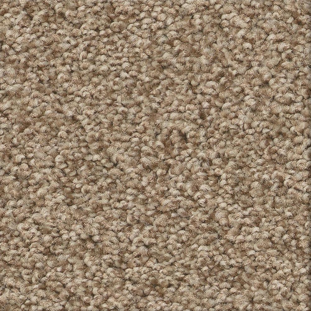 Shaw Del Rio I Carpet in Dune, , large