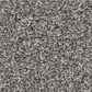 Shaw Artistic Fusion I Carpet in Vintage, , large