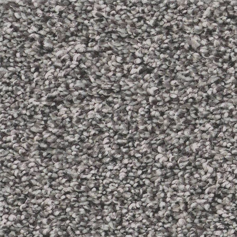 Shaw Artistic Fusion I Carpet in Vintage, , large