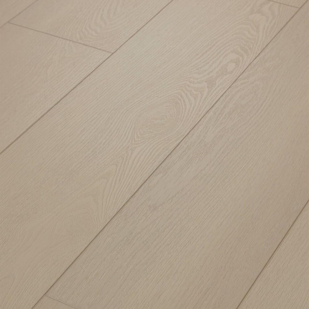 Shaw Pet Perfect Genuine Greige 9" x 60" Luxury Vinyl Plank, , large