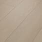 Shaw Pet Perfect Genuine Greige 9" x 60" Luxury Vinyl Plank, , large