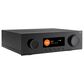 JBL MA 7.2-Channel MA7100 AV Receiver with 8K HDMI in Black, , large