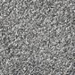 Shaw Tonal Comfort Blue Carpet in Lighthouse Shadows, , large