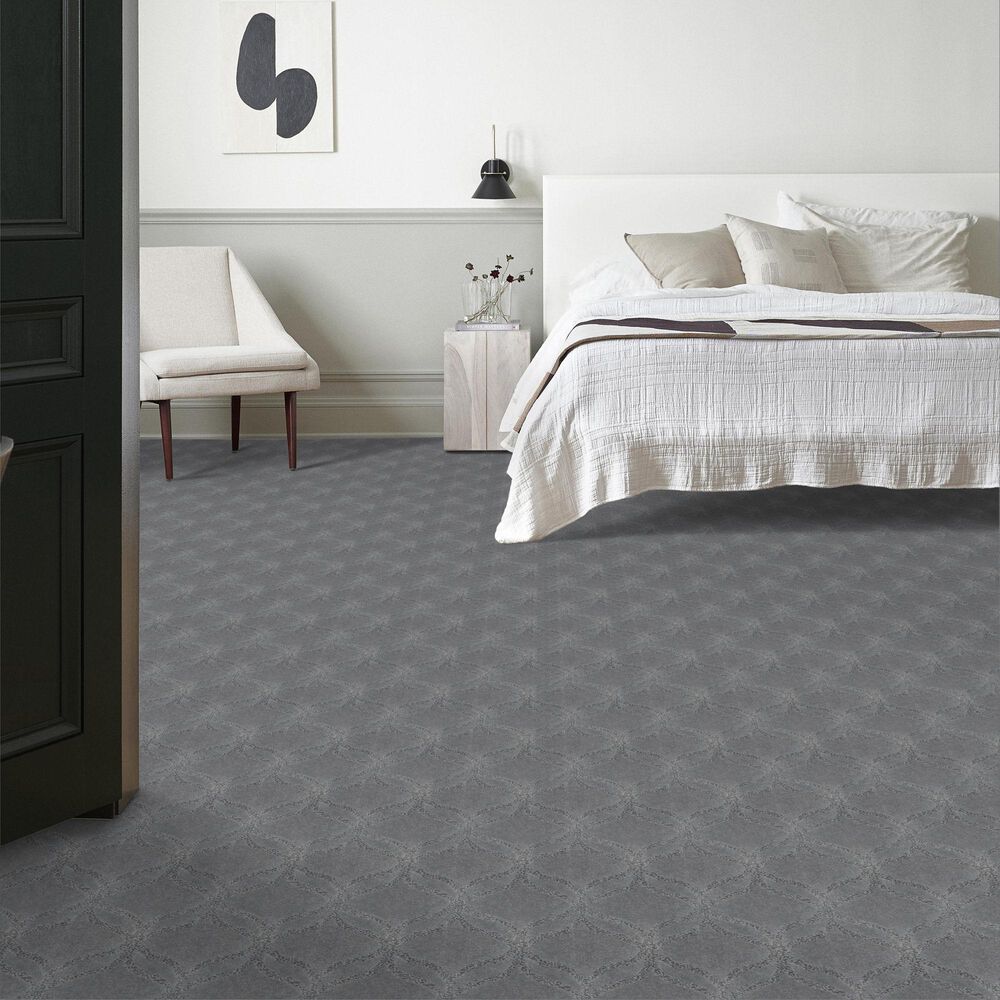 Anderson Tuftex Appreciation Carpet in Wishaw, , large