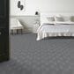 Anderson Tuftex Appreciation Carpet in Wishaw, , large