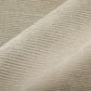 Feizy Abbott Silver 2" x 3" Area Rug, , large