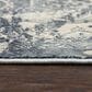RIZZY Chelsea 2"7" x 9"6" Area Rug, , large