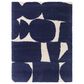 Balta Rugs Legacy Armin Navy 7"10" x 10" Area Rug, , large