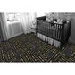 Milliken Brand Code Admit One Essentials Carpet in Black, , large