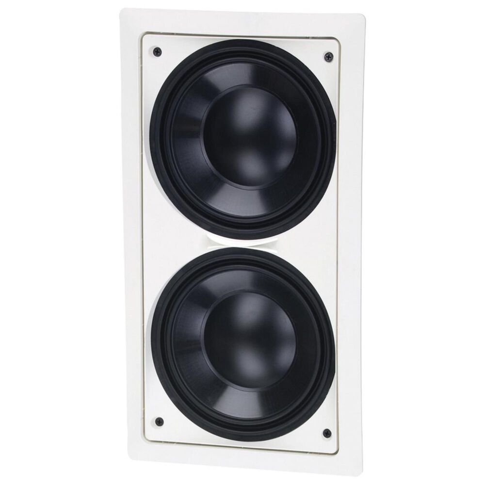Paradigm PCS-82SQ In Wall Speaker (Pair), , large