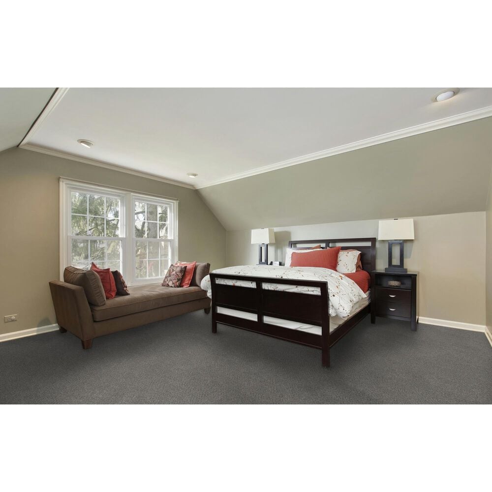 Dream Weaver Beach Club III Carpet in Palazzo, , large