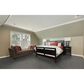 Dream Weaver Beach Club III Carpet in Palazzo, , large