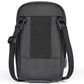 Lowepro Adventura CS 20 III Camera Case in Black, , large