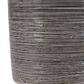 Uttermost Cosmo Table Lamp, , large