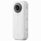 Insta360 X4 Air Action Camera Starter Bundle in Arctic White, , large