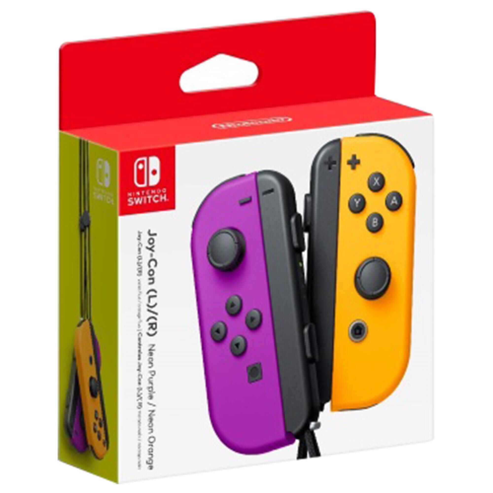 Left joycon shop price