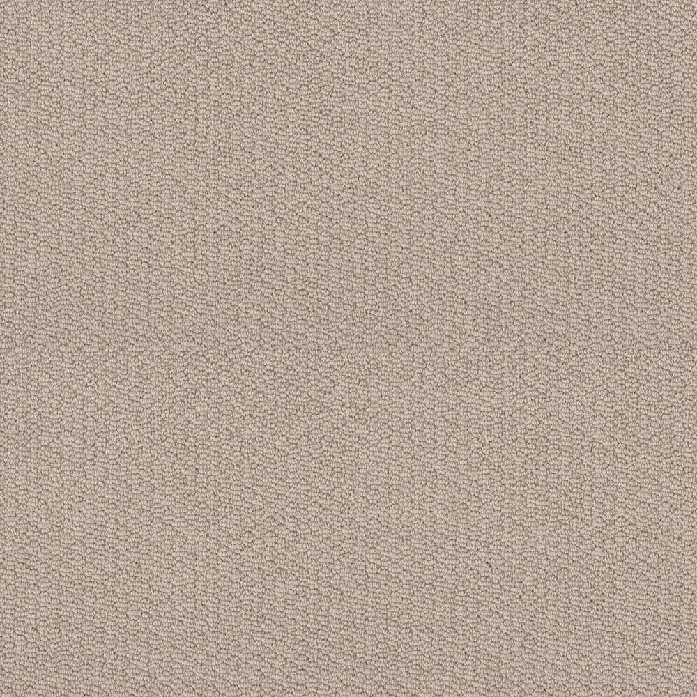 Shaw Channeling Carpet in Natural Wood, , large