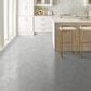 Shaw Prime Aura Carrara Abisso 24" x 48" Porcelain Tile, , large