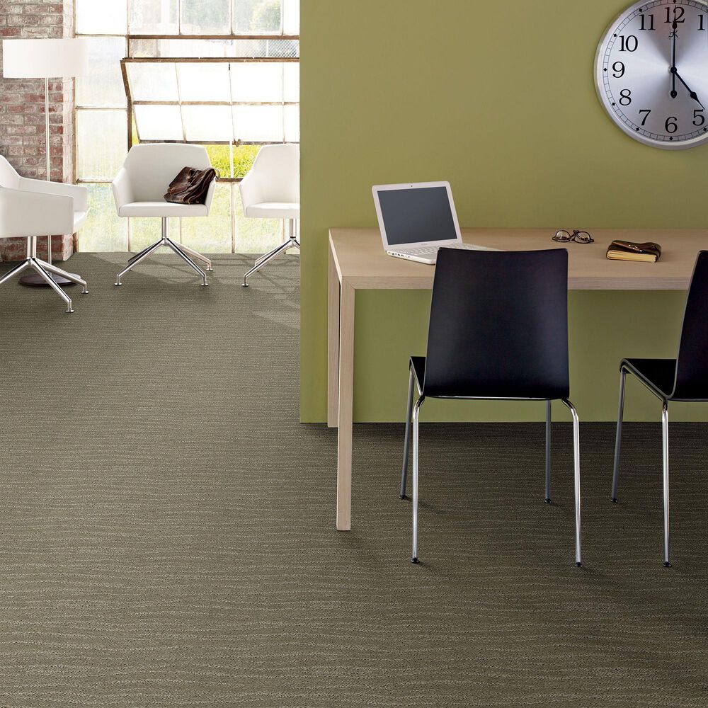 Anderson Tuftex Pose Carpet in Imperial, , large