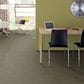 Anderson Tuftex Pose Carpet in Imperial, , large