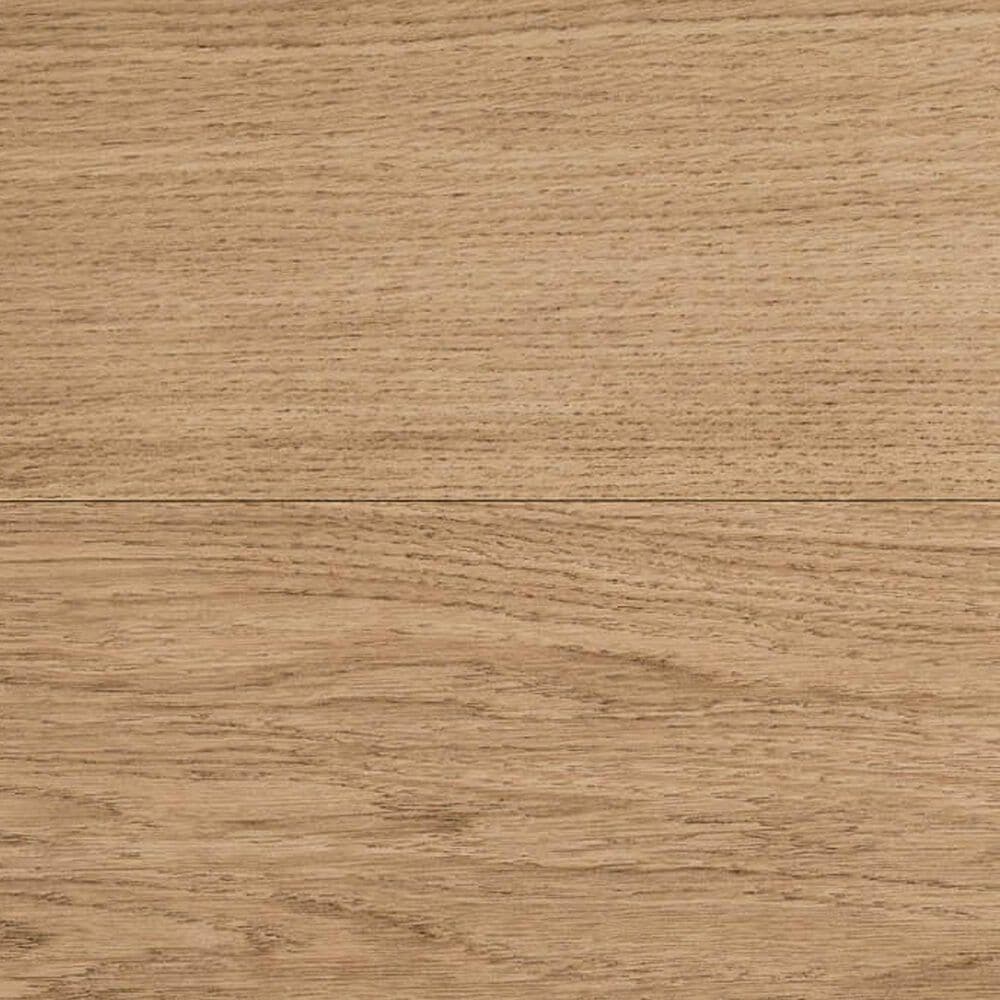 Regal Hardwoods Stately Ryland 3/8" 7.5" x 75" Oak Hardwood, , large