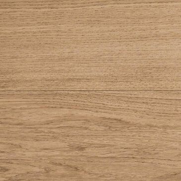 Regal Hardwoods Stately Ryland 3/8" 7.5" x 75" Oak Hardwood, , large