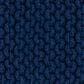 Boston International Knit Pot Holder in Navy, , large
