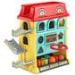 Vtech Up and Down Activity Town, , large