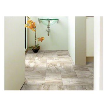 Shaw Riviera Element 16"x16" Porcelain Tile , , large