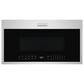 Frigidaire Gallery 4 Piece Kitchen Package in Stainless Steel, , large