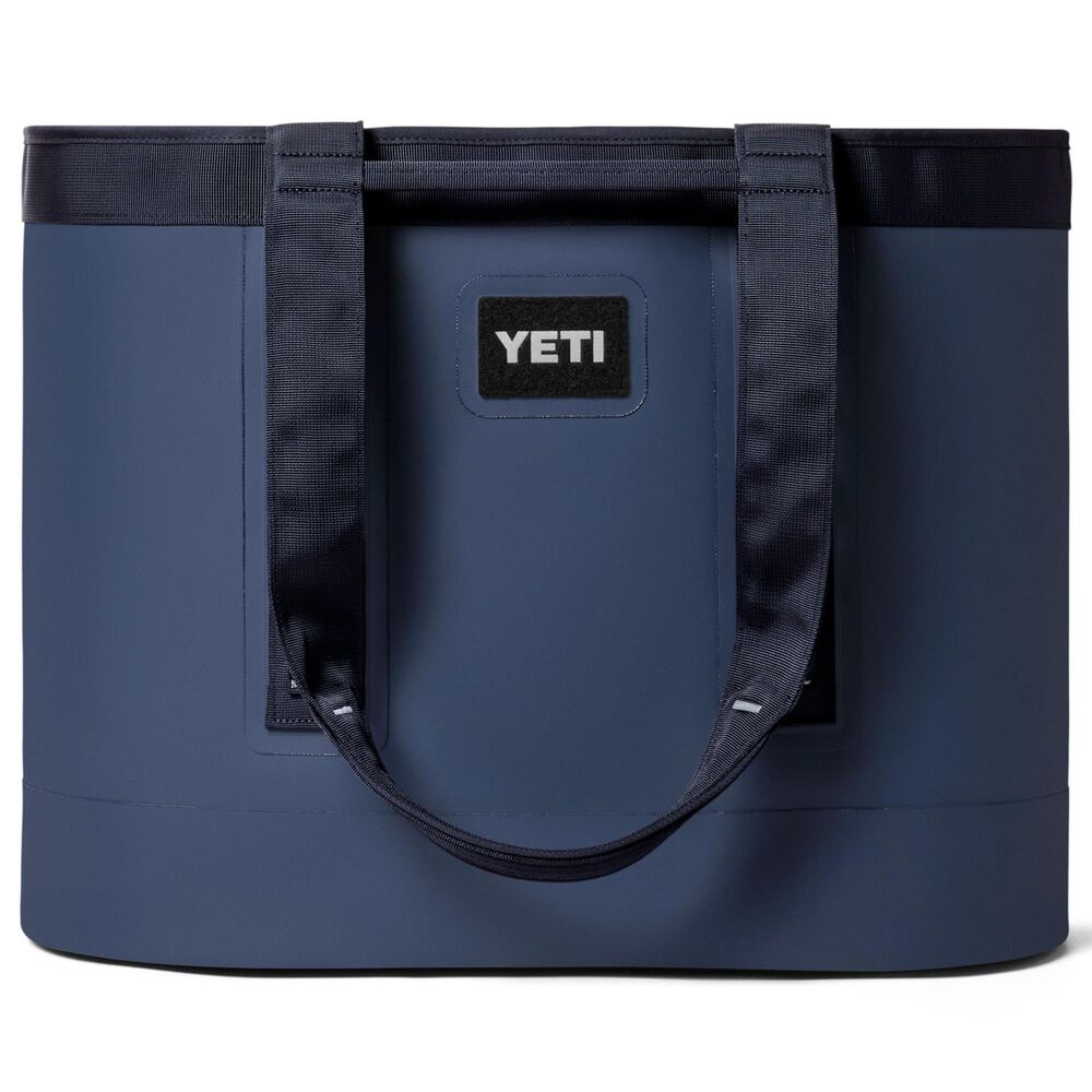 YETI Camino 50L Carryall Tote Bag in Classic Navy, , large