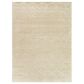 Balta Rugs Cocoon Bolsena Beige 5"3" x 7" Area Rug, , large