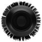 Revlon One Step Root Booster Round Brush Dryer and Styler in Black, , large