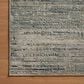 Loloi Arden 2"6" x 4" Lagoon and Sage Runner, , large