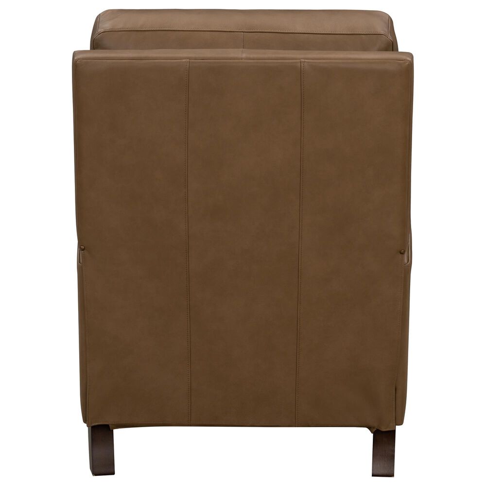 Barcalounger Phoebe Manual Recliner in Toffee, , large