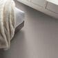 Shaw Stonebrook Carpet in Sand Fossil, , large