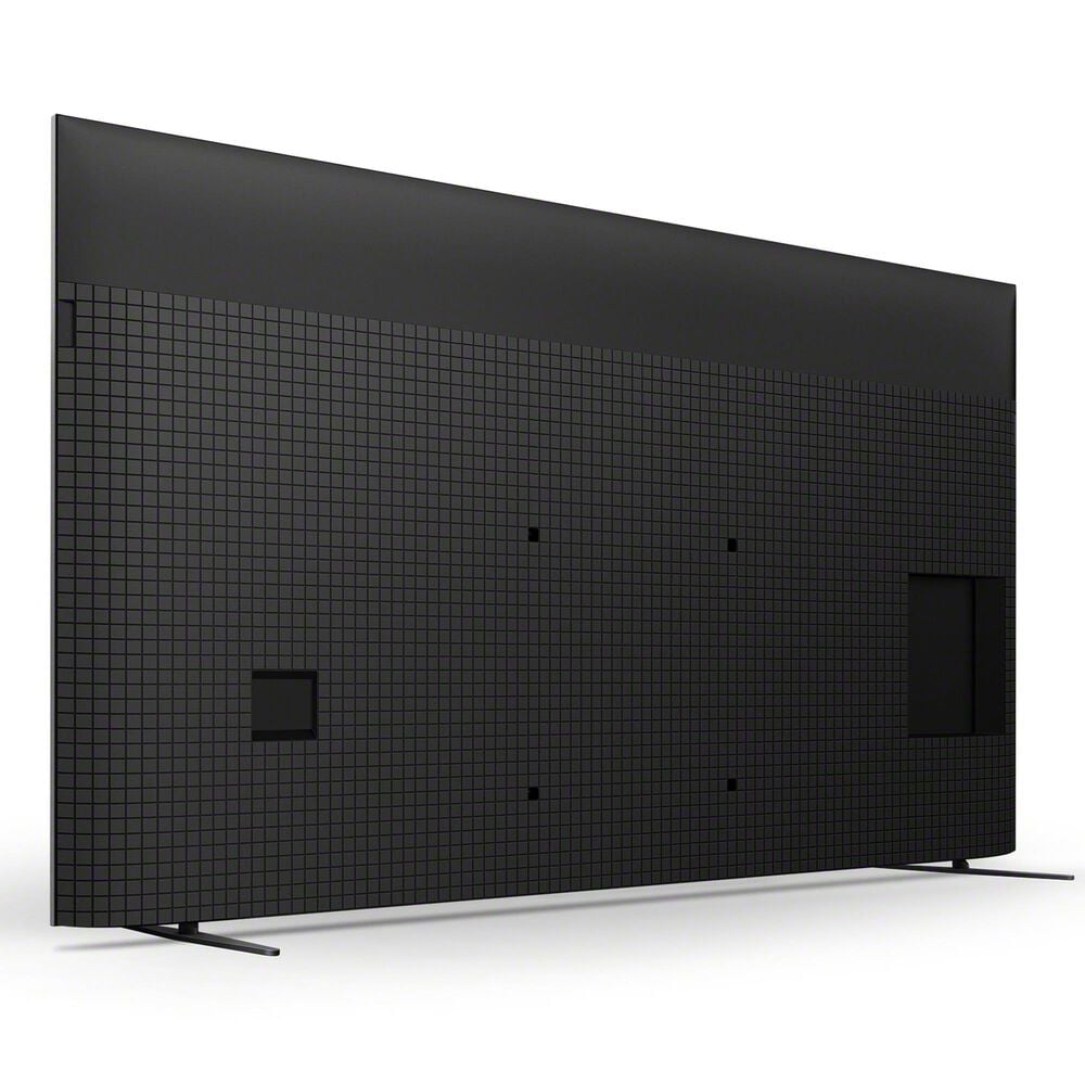 Sony 75&quot; BRAVIA 7 MINI LED QLED 4K HDR, , large