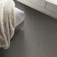 Shaw Hard At Play Iii Carpet in Shy Sage, , large