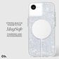 Case-Mate Twinkle MagSafe Case for Apple iPhone 16e/15/14/13 in Disco, , large
