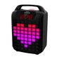 Ion Party Rocker Max MK2, , large