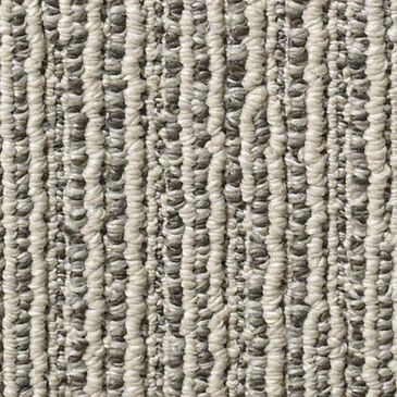 Anderson Tuftex Chase Carpet in Monument, , large
