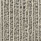Anderson Tuftex Chase Carpet in Monument, , large