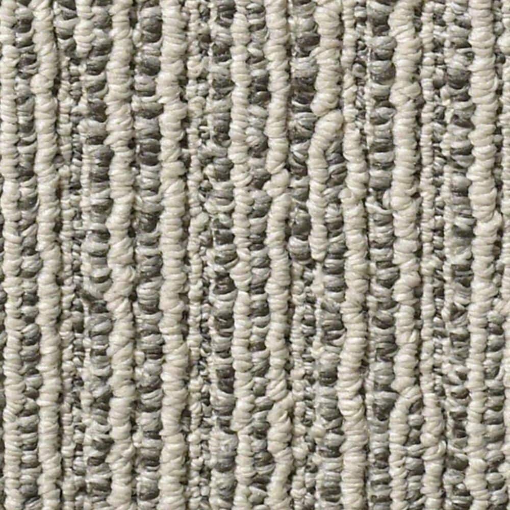 Anderson Tuftex Chase Carpet in Monument, , large
