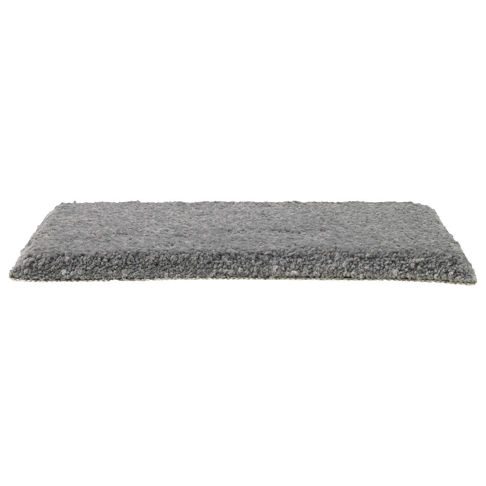 Mohawk Windsor Gardens II Carpet in Evening Shadow, , large